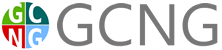 GCNG